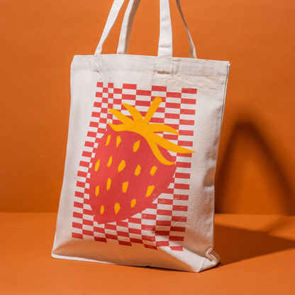 DTF - Upload Artwork