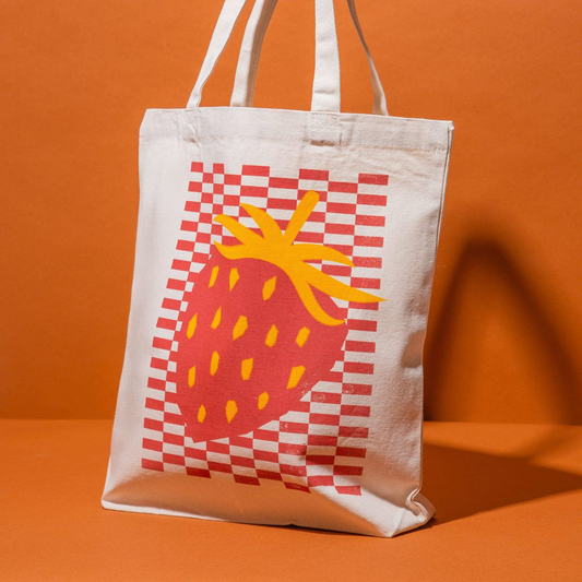 DTF - Upload Artwork