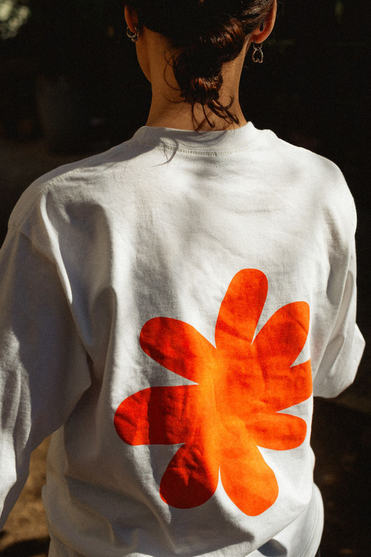 DTF - Gang Sheet Builder